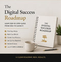 The Digital Success Roadmap