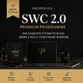 SWC 2.0