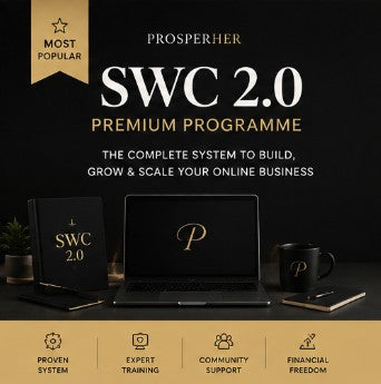SWC 2.0